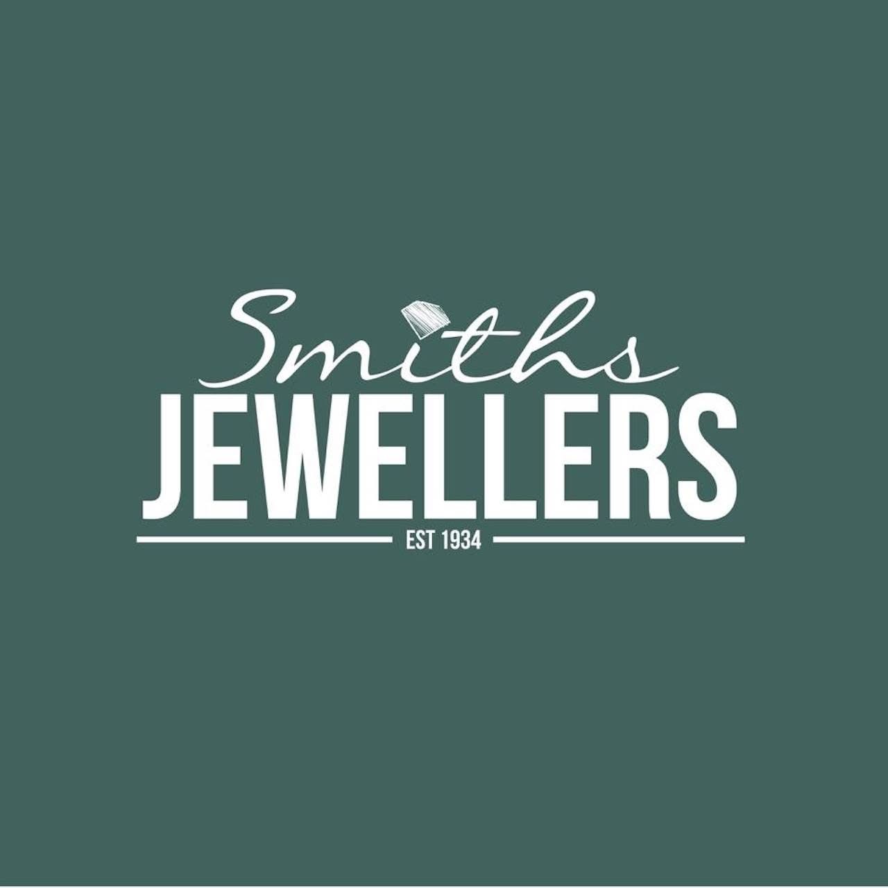 Smiths Jewellers Nottingham